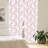 Room Darkening Sliding Panel Pair-45079732