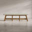 Banc de salle à manger rembourré Fahrettin-77096629-123187566