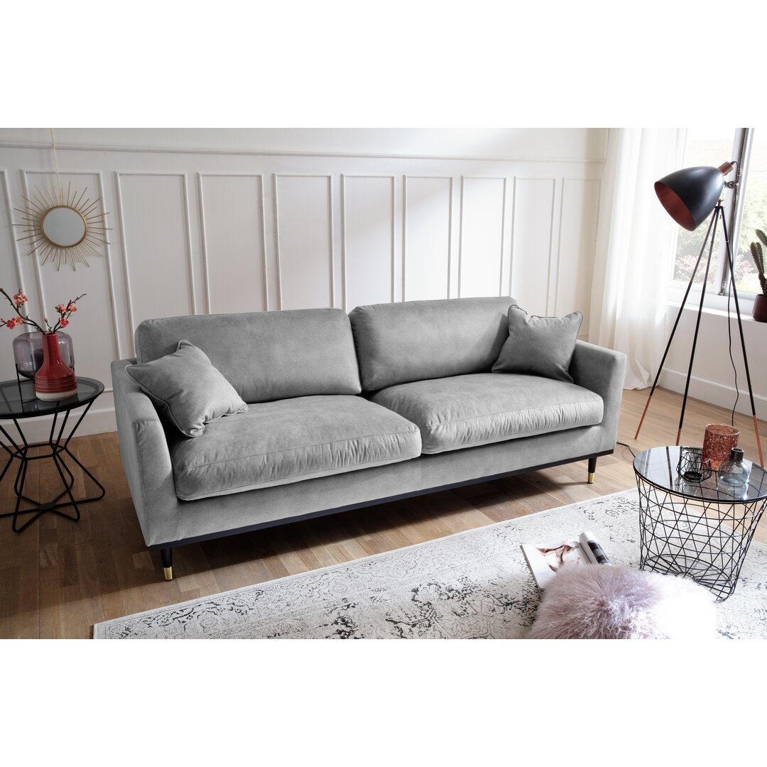 Sofa Hyannis