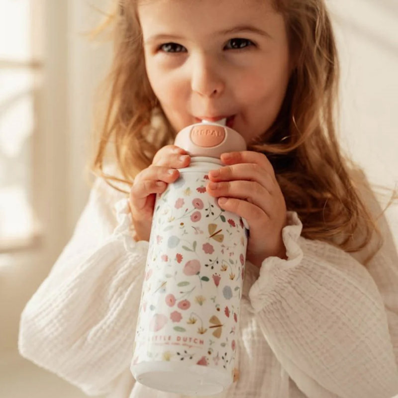 Mepal Children 400ml Travel Tumbler