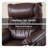 Wy-8007k-a-brown