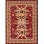 Tapis rouge Eesi-19393440
