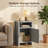 Haslingden Nightstand-2074552563-2074552494