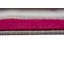 Tapis noir Balderston-802364217