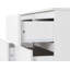 Braunstein 6 Drawer Chest Of Drawers-359936173