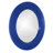 Denville Round Mirror-20268372-20268373