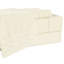 Ensemble de draps -1289630727-1289630733