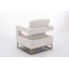 Fauteuil l 33,5 po-72880068