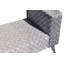 Loft Upholstered Bench-71372278