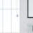 Andromedae 1 - Light Single Pendant-1445972357