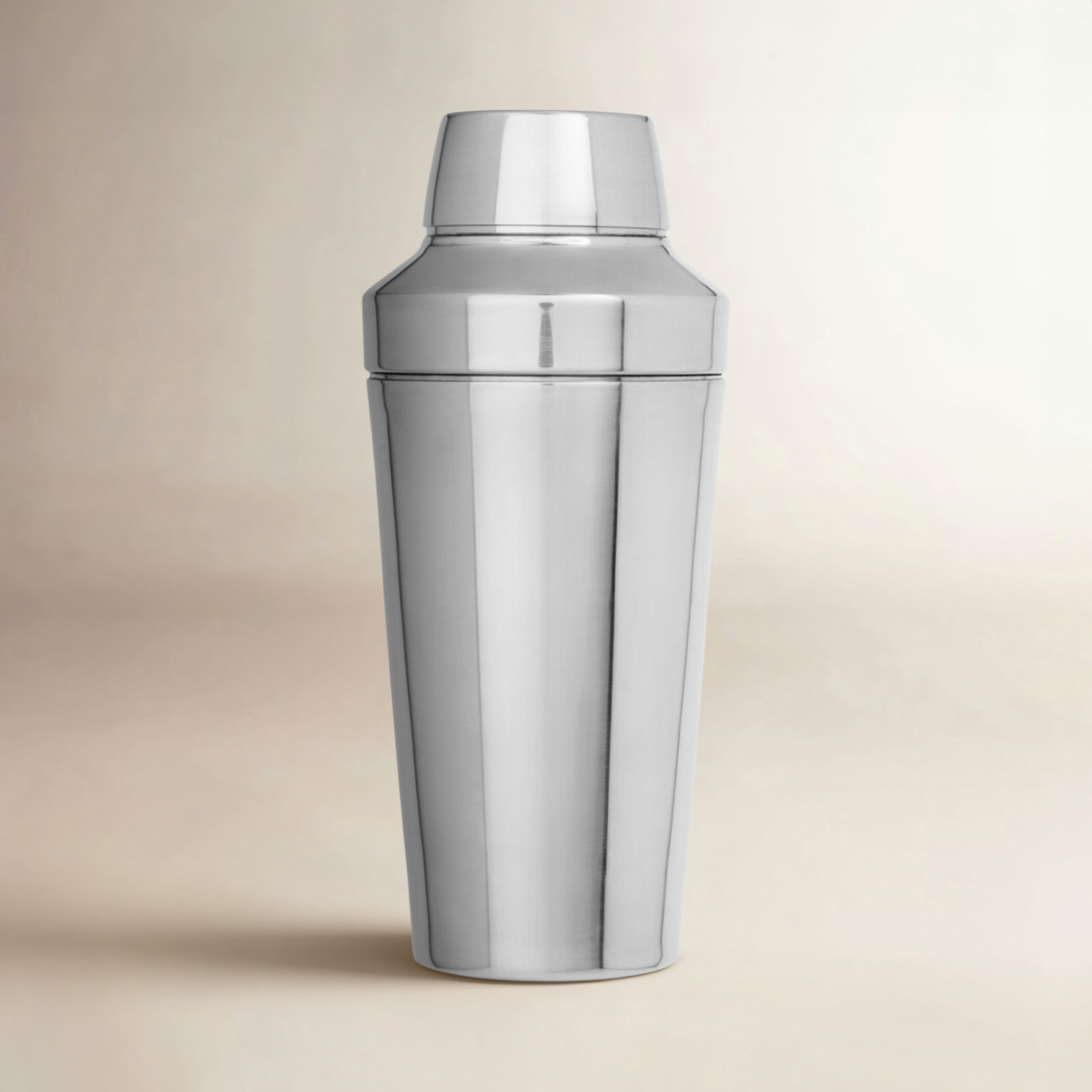 Grand Cru Shaker
