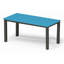 Table basse Robinett-19998319-19998309