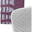 Tapis de bain Dominguez-33049962-33049967