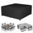 Square Furniture Cover-915739964