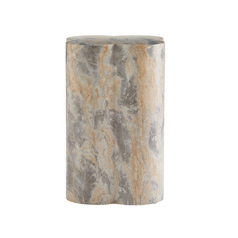 Harlow End Table