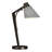 Reach 21.9" Desk Lamp-114977261-114977249