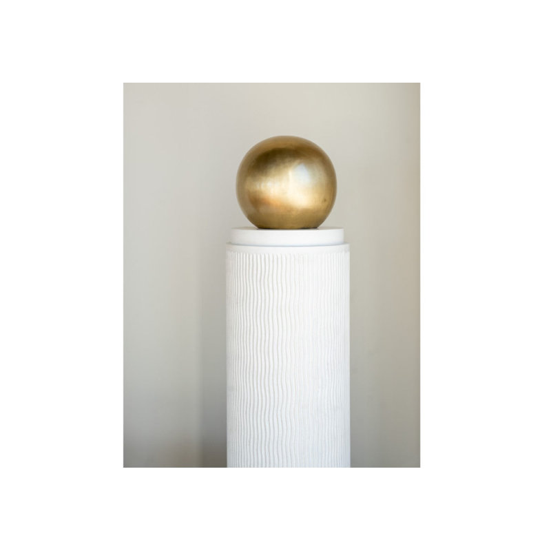 Atticus Column
