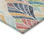 Tapis Malchow-109571767