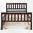Boca Slat Bed-1843369990