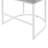 Upholstered Counter Height Stool with Metal Frame (Set of 2)-1541995560-1541995558
