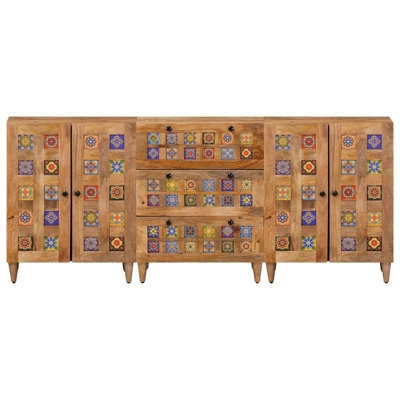 Sideboard