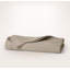 Essential Blanket-698497364-698497375