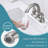 Bathroom Sink Faucet-115745116