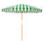 Amalfi Umbrella-678067631