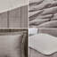 Ensembles de literie confortables