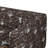 Abderdeen Sofa-97"