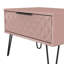 Talita End Table-1343808671