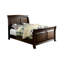 Lit-bateau Wenee-106996722