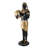 Kristopher Guardian Asar Wine Holder Statue