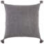 Coussin Colombina-1409307253