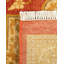 One-of-a-Kind 8' 2" x 10' 4" Area Rug