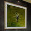 Single Picture Frame Print-246606703