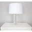 Marcus Table Lamp