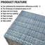 Table basse-1300452600