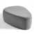 Grey is out of stock