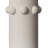 Kem Ceramic Table Lamp