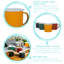 Enamelware Camping Mug-63908298-63920548