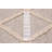 Klarrisa Wool Indoor Rug-346967178