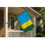 Drapeau du Rwanda — Drapeau extérieur-1550418802