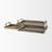 Metal Tray-177823477