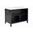 Bernard 3-piece Bar Table Set