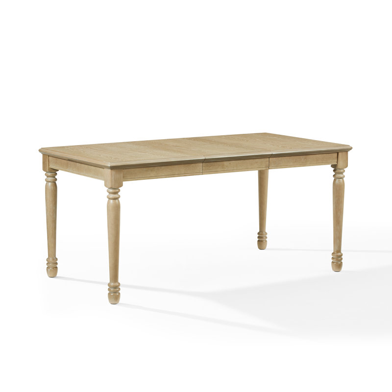 Table de salle à manger Ashwell
