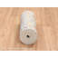 Tahlya One-of-a-Kind Runner 2'7" X 22'2" New Age Runner Area Rug in