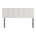 Grayish White