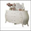 Commode Edalene