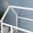 McElhattan Canopy Bed Kids Bed -333853129-333853132